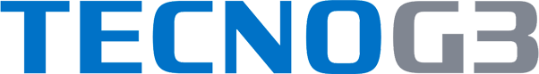 TECNOG3