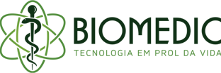 Logotipo-Biomedic-cuiaba-vg-mt-
