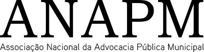 anapm-logo