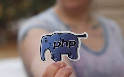 Aumentar o limite de memória PHP no WordPress