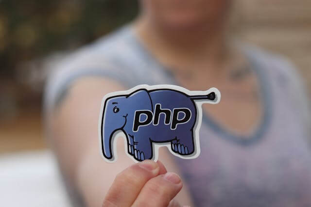 Aumentar o limite de memória PHP no WordPress