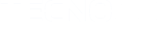 LOGO-TECNOG3-2024 site Institucional para empresas em Cuiabá