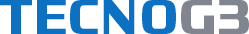 TECNOG3