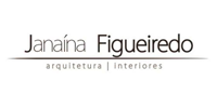 cliente-janaina-figueiredo-cuiaba-tecnog3