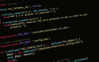 Erro Exausto na Memória