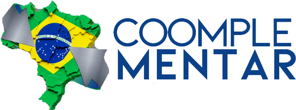 logo-coomplementar-cuiaba
