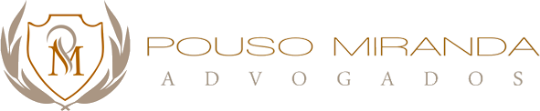 logo-pouso-miranda-cuiaba