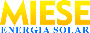 miese-cuiaba-mt-energia-solar