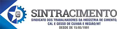 sintracimento-site-cuiaba