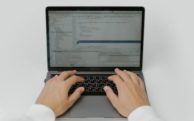 Criação de site em Sinop