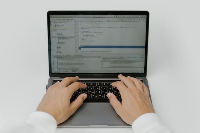 Criação de site em Sinop