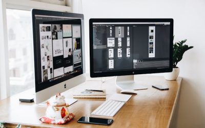 Criação de Sites em Cuiabá