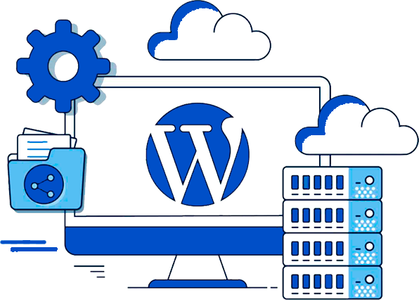 Criação de Sites em Cuiabá