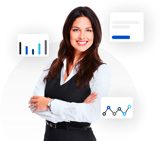 criacao-de-sites-profissional-em-cuiaba