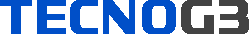 TECNOG3