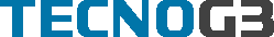 TECNOG3