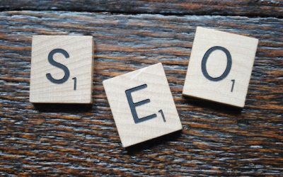 Contratar uma Agência de SEO para Acelerar Seu Crescimento