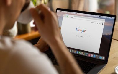 7 Passos Simples Para Aparecer no Topo do Google