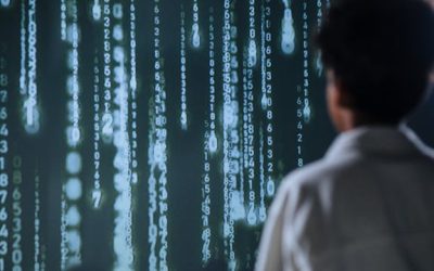 Criação de Conteúdo com IA: Vantagens e Desvantagens