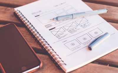 SEO e UX: Por Que Focar na Experiência do Usuário