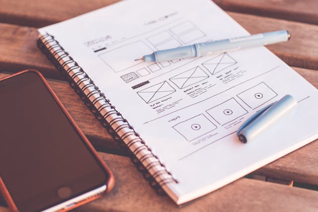 SEO e UX: Por Que Focar na Experiência do Usuário