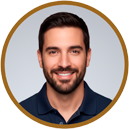 Fernanda-P---Várzea-Grande-MT