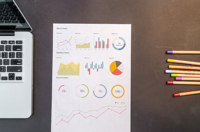 Google Trends: Guia Completo e Gratuito