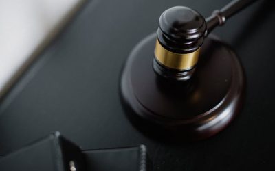 Marketing Jurídico em Cuiabá