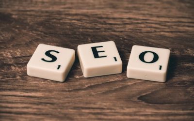 SEO x SEM: Qual a Diferença? Guia Simples para Iniciantes