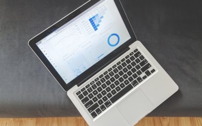 Google Meu Negócio: Guia Simples para Otimizar Sua Empresa