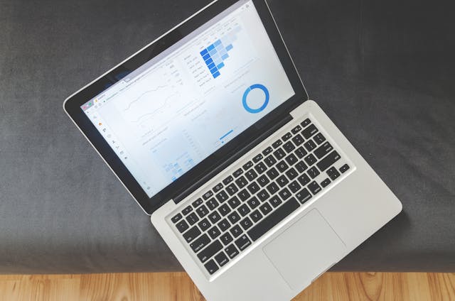 Google Meu Negócio: Guia Simples para Otimizar Sua Empresa