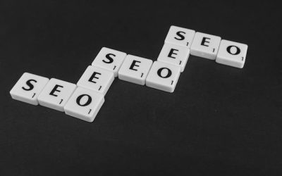SEO Local: Práticas para Atrair Clientes