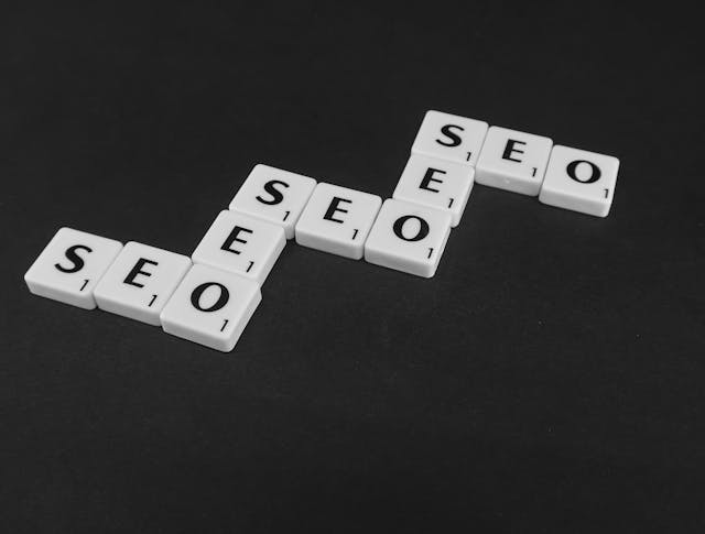 SEO Local: Práticas para Atrair Clientes