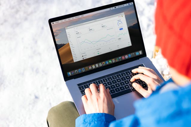 Semrush: Tudo que Você Precisa Saber Sobre a Ferramenta