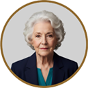 Silvia-L.,-Cuiaba-MT---Pensão-por-Morte