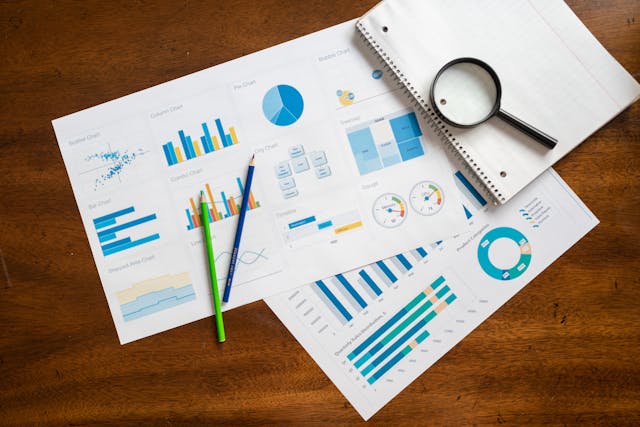 Tráfego Pago: Como Funciona e Por Que Você Deve Investir Agora