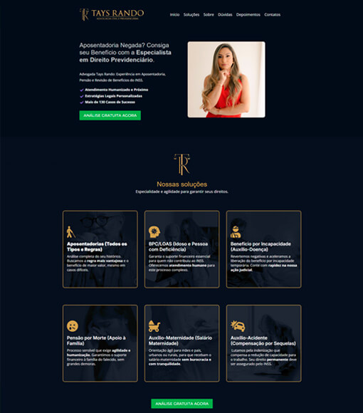 tays-rando-landing-page